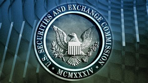 sec video pinay